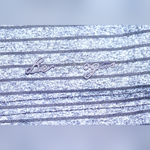 Ben Hogan Preformance - Picture 4 of 6